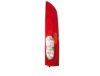 NISSA 2655000QAM Combination Rearlight